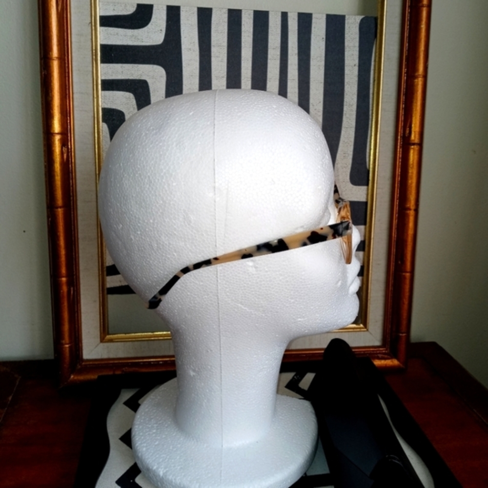 Vint & York Eyeglasses Primavista